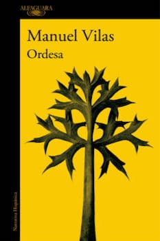 En este momento estás viendo Ordesa