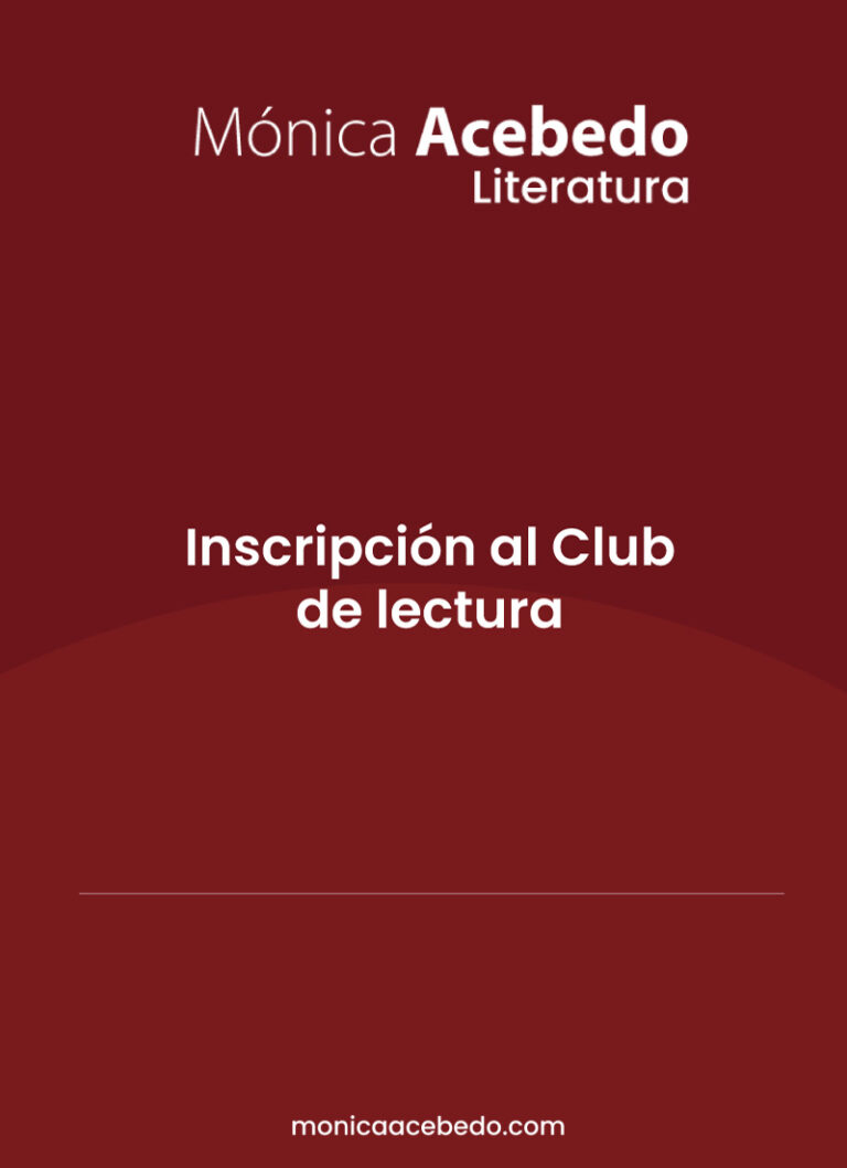 Club