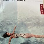 Las huérfanas