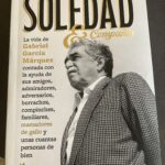 Soledad & Compañía