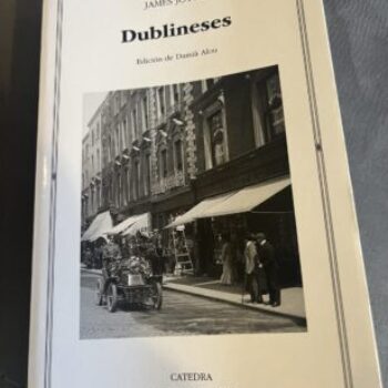 Dublineses
