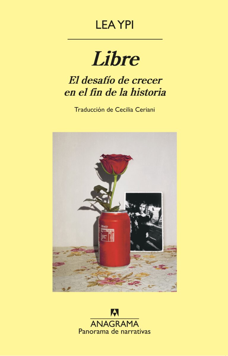 Imagen