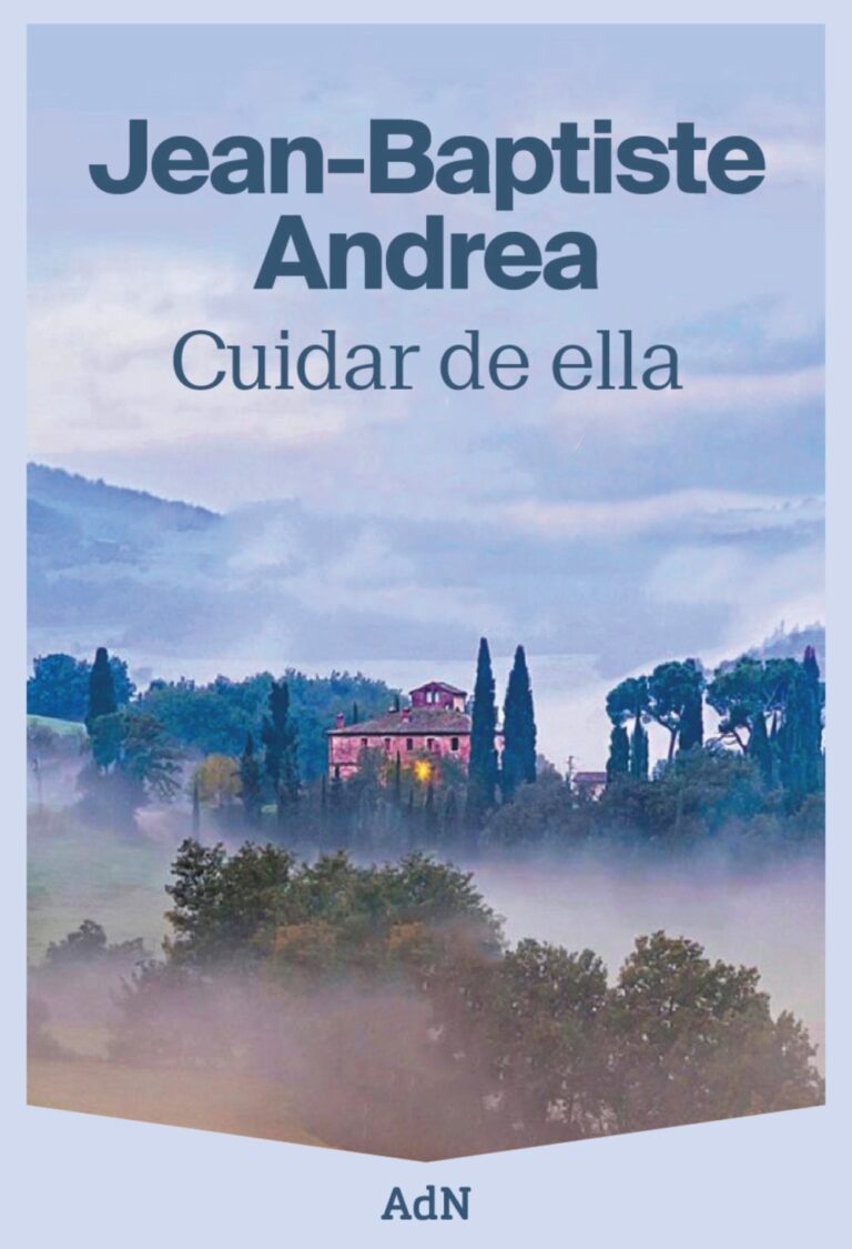 cuidar-de-ella