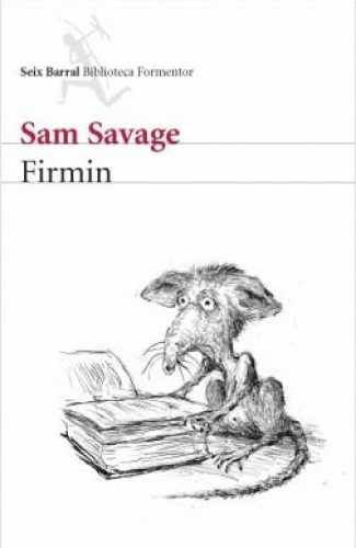 Firmin- Savage