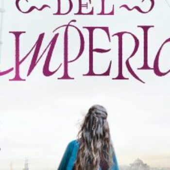 El color del imperio 